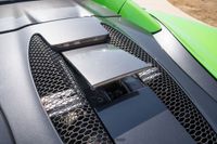 2018 McLaren 570S Spider for sale