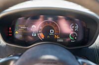2018 McLaren 570S Spider for sale