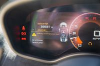 2018 McLaren 570S Spider for sale