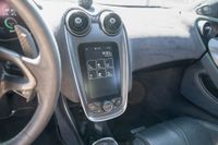 2018 McLaren 570S Spider for sale