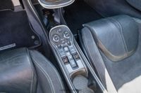 2018 McLaren 570S Spider for sale