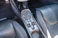 2018 McLaren 570S Spider for sale