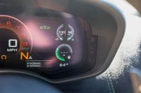 2018 McLaren 570S Spider for sale