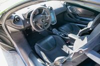 2018 McLaren 570S Spider for sale