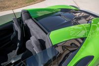 2018 McLaren 570S Spider for sale