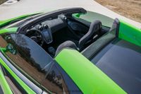 2018 McLaren 570S Spider for sale