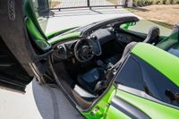 2018 McLaren 570S Spider for sale