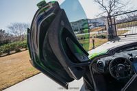 2018 McLaren 570S Spider for sale