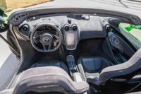 2018 McLaren 570S Spider for sale