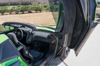 2018 McLaren 570S Spider for sale