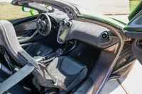 2018 McLaren 570S Spider for sale