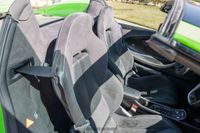 2018 McLaren 570S Spider for sale