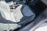 2018 McLaren 570S Spider for sale