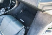 2018 McLaren 570S Spider for sale