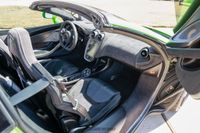 2018 McLaren 570S Spider for sale