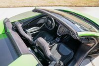 2018 McLaren 570S Spider for sale