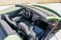 2018 McLaren 570S Spider for sale