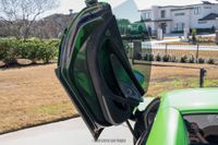 2018 McLaren 570S Spider for sale