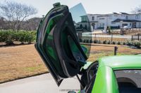 2018 McLaren 570S Spider for sale