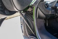 2018 McLaren 570S Spider for sale