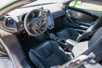 2018 McLaren 570S Spider for sale