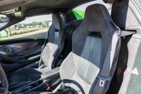 2018 McLaren 570S Spider for sale