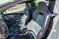 2018 McLaren 570S Spider for sale