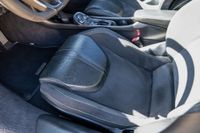 2018 McLaren 570S Spider for sale