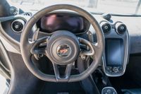 2018 McLaren 570S Spider for sale
