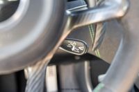 2018 McLaren 570S Spider for sale