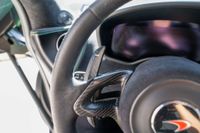 2018 McLaren 570S Spider for sale
