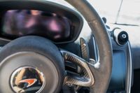 2018 McLaren 570S Spider for sale