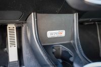 2018 McLaren 570S Spider for sale