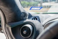 2018 McLaren 570S Spider for sale