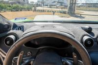 2018 McLaren 570S Spider for sale