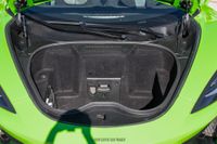 2018 McLaren 570S Spider for sale