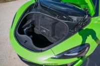 2018 McLaren 570S Spider for sale