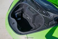 2018 McLaren 570S Spider for sale