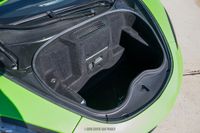 2018 McLaren 570S Spider for sale