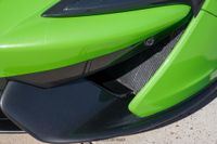 2018 McLaren 570S Spider for sale