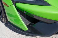 2018 McLaren 570S Spider for sale
