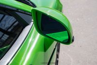 2018 McLaren 570S Spider for sale