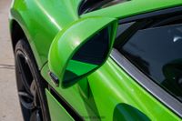 2018 McLaren 570S Spider for sale