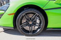 2018 McLaren 570S Spider for sale