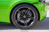 2018 McLaren 570S Spider for sale