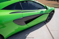 2018 McLaren 570S Spider for sale