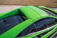 2018 McLaren 570S Spider for sale