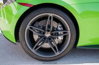2018 McLaren 570S Spider for sale