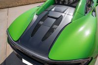 2018 McLaren 570S Spider for sale