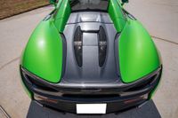2018 McLaren 570S Spider for sale